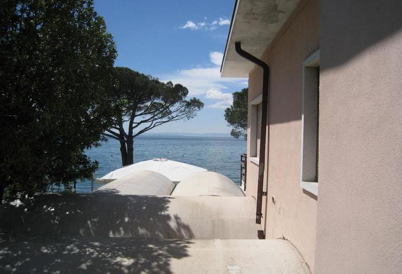 Hotel Esperia  | Lazise | Verona | Italia 13