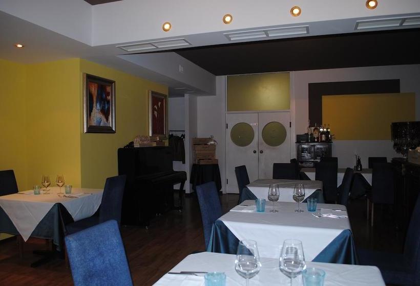 Hotel Esperia  | Lazise | Verona | Italia 14