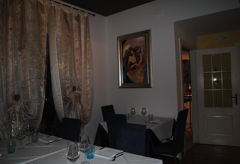 Hotel Esperia  | Lazise | Verona | Italia 15