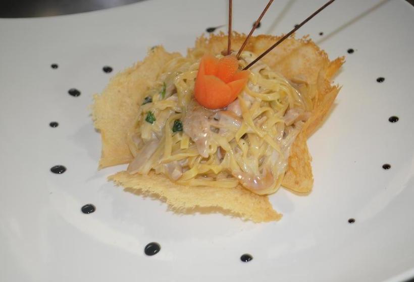 Hotel Esperia  | Lazise | Verona | Italia 18