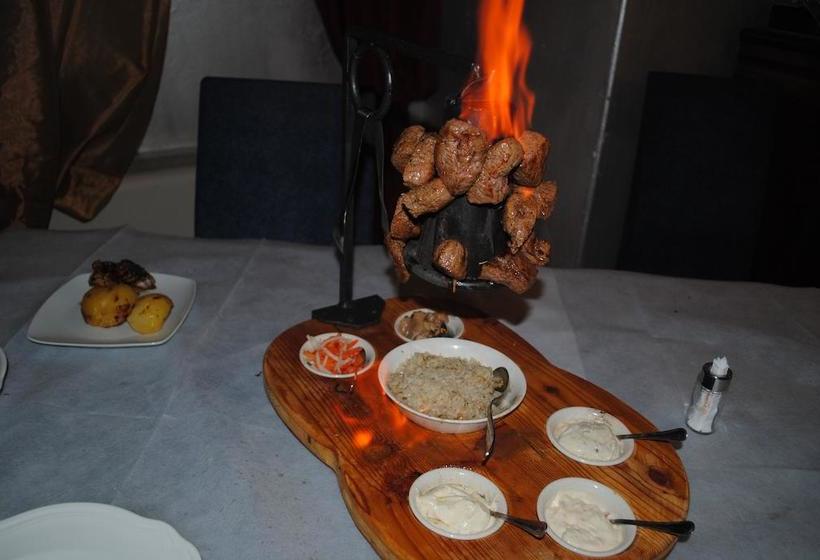 Hotel Esperia  | Lazise | Verona | Italia 19