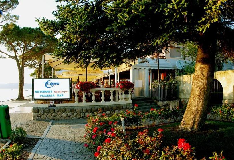 Hotel Esperia  | Lazise | Verona | Italia 2