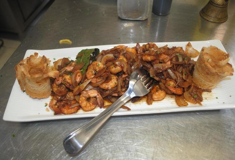 Hotel Esperia  | Lazise | Verona | Italia 20