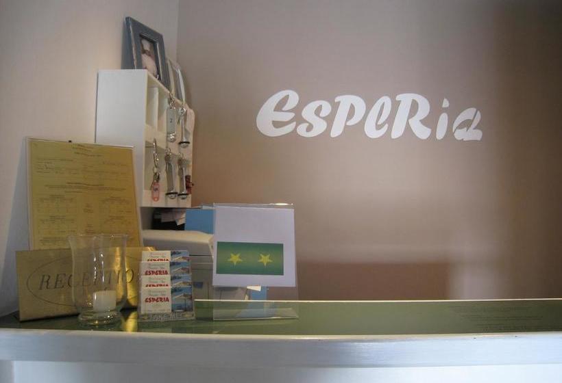 Hotel Esperia  | Lazise | Verona | Italia 4