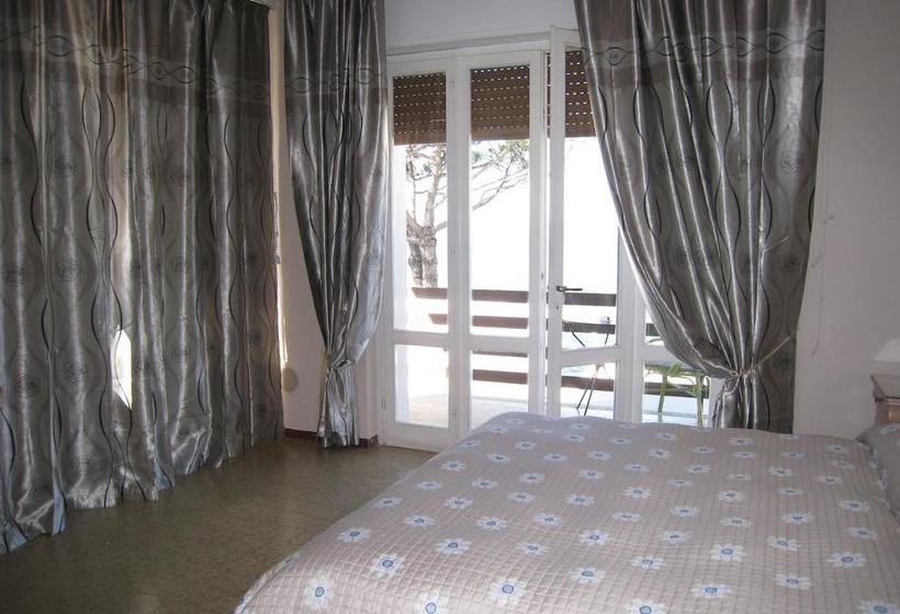 Hotel Esperia  | Lazise | Verona | Italia 5