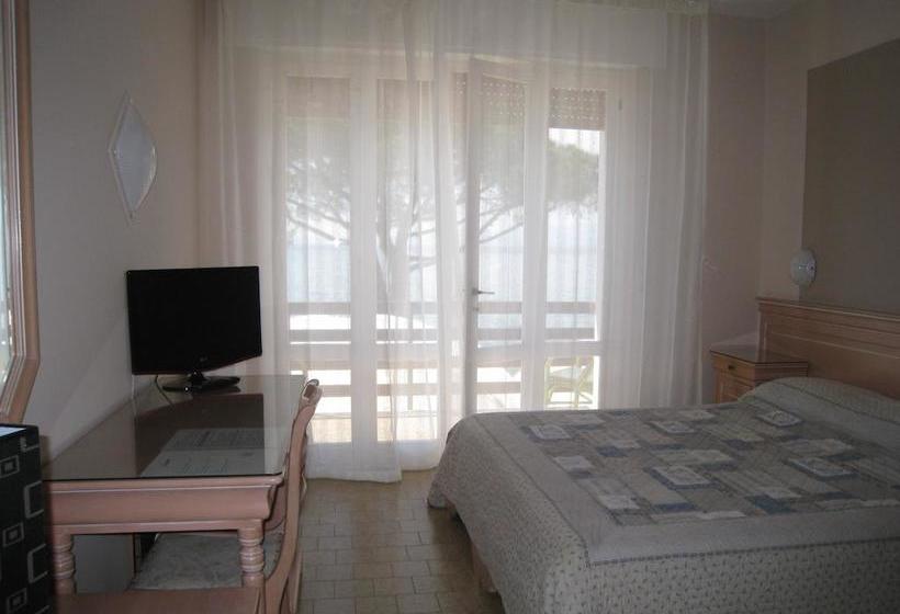 Hotel Esperia  | Lazise | Verona | Italia 7