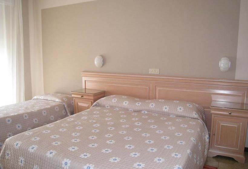 Hotel Esperia  | Lazise | Verona | Italia 8