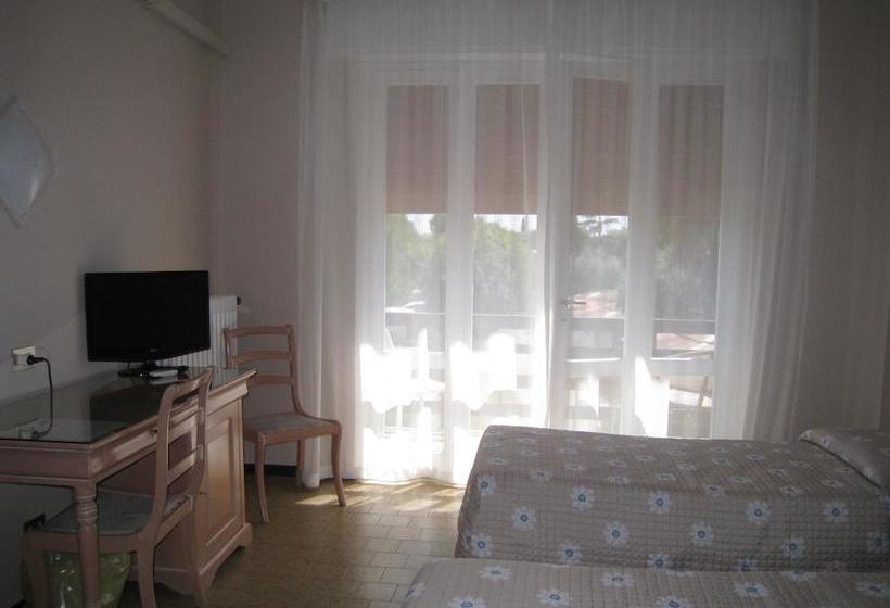 Hotel Esperia  | Lazise | Verona | Italia 9