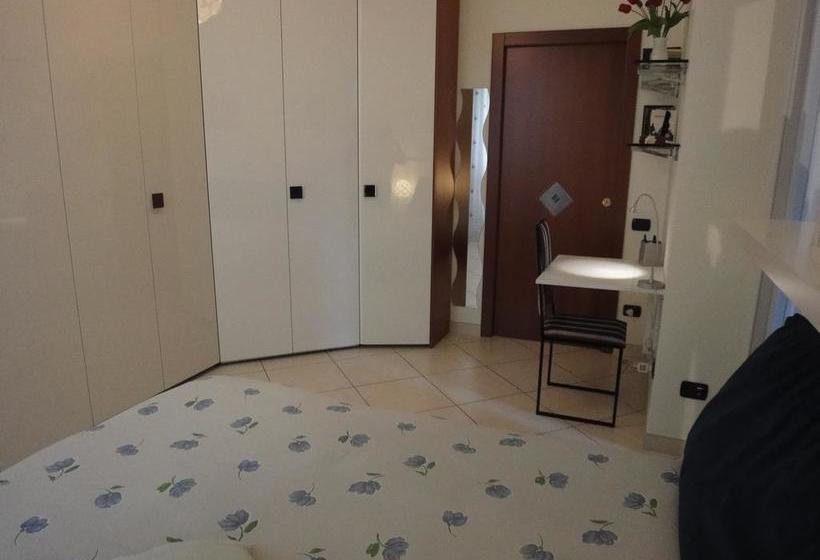 Bed and Breakfast Il Fuso  | Salerno | Salerno | Italia 11