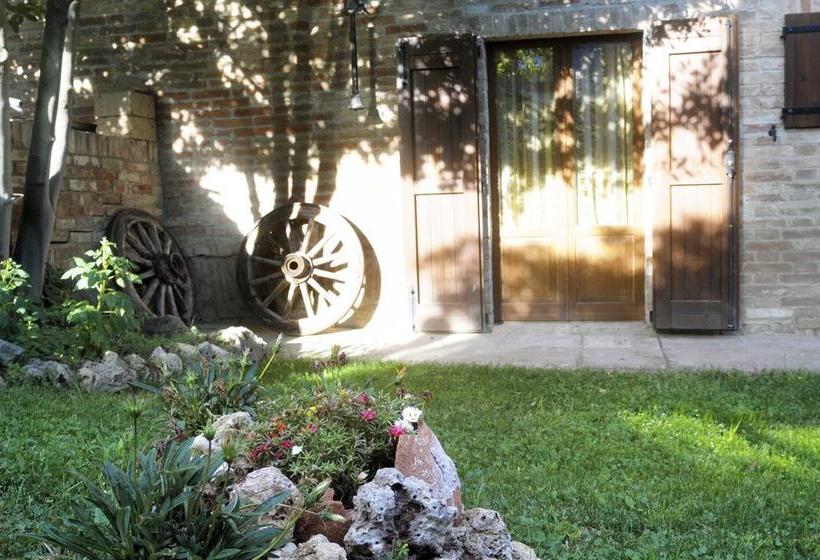 B&b La Flora  | Siena | Siena | Italia 14