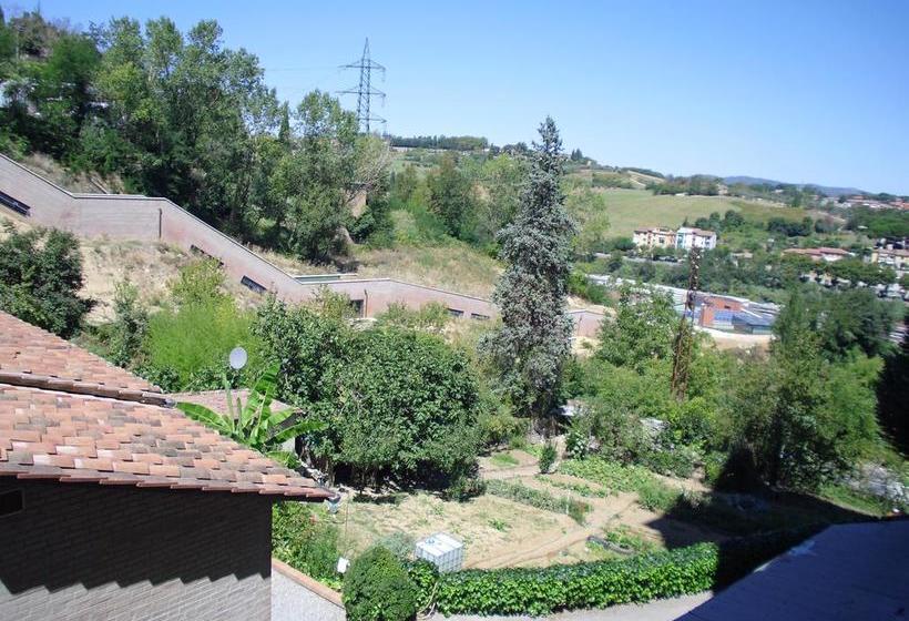 Bed and Breakfast Vacanze Senesi  | Siena | Siena | Italia 1