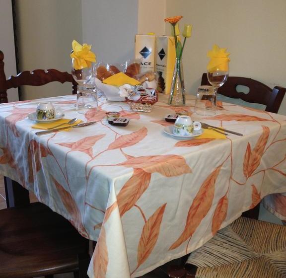 Bed and Breakfast Vacanze Senesi  | Siena | Siena | Italia 10