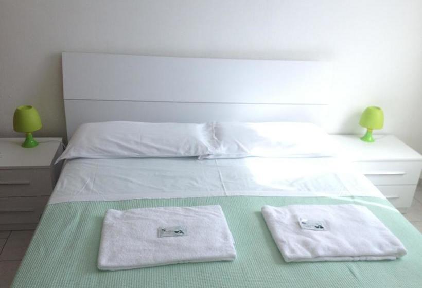 Hotel Mantova  | Mantova | Mantova | Italia 1