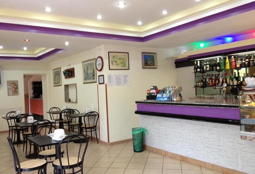 Hotel Mantova  | Mantova | Mantova | Italia 10