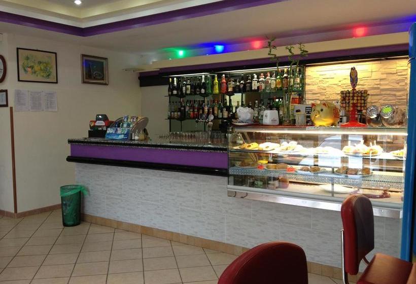 Hotel Mantova  | Mantova | Mantova | Italia 11