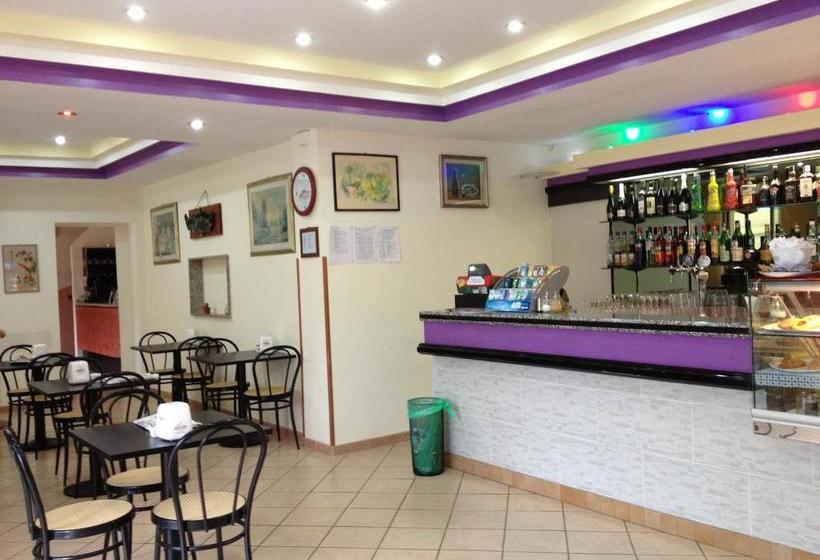 Hotel Mantova  | Mantova | Mantova | Italia 12