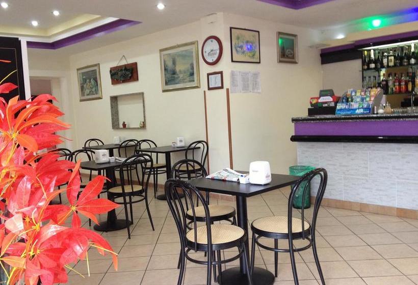 Hotel Mantova  | Mantova | Mantova | Italia 13