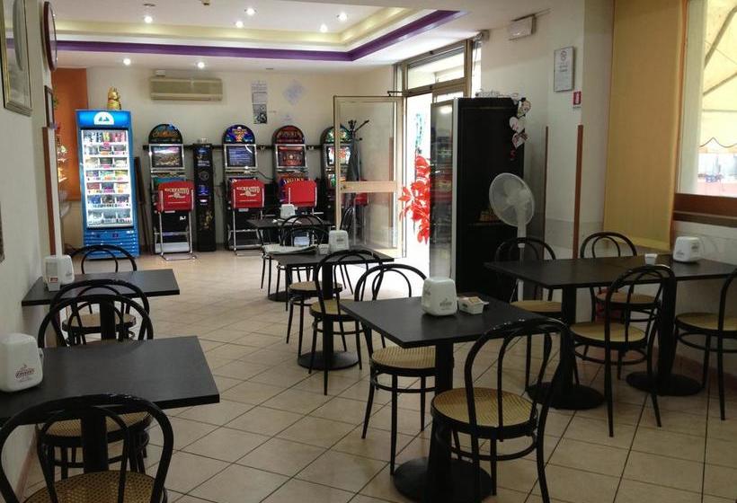 Hotel Mantova  | Mantova | Mantova | Italia 14