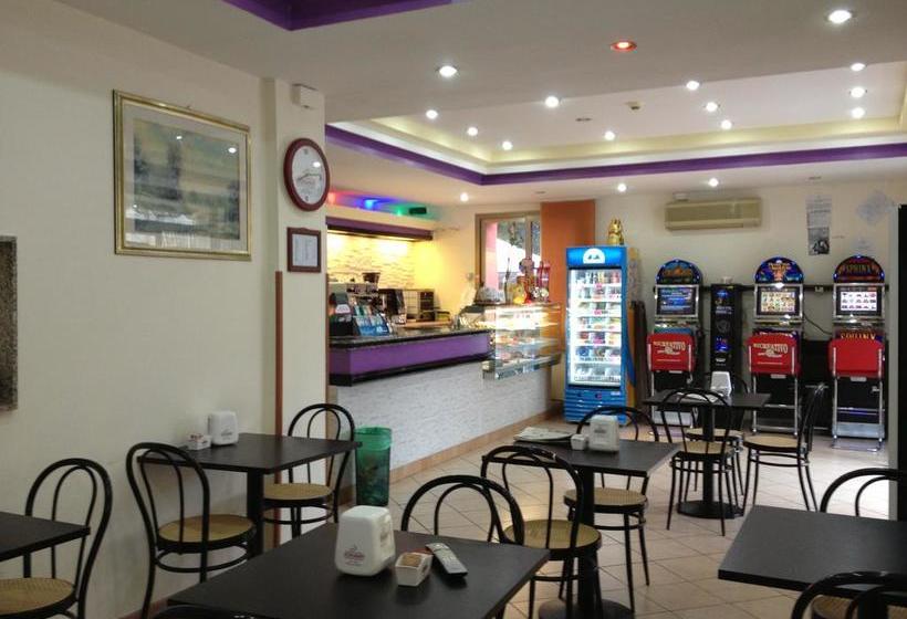 Hotel Mantova  | Mantova | Mantova | Italia 15