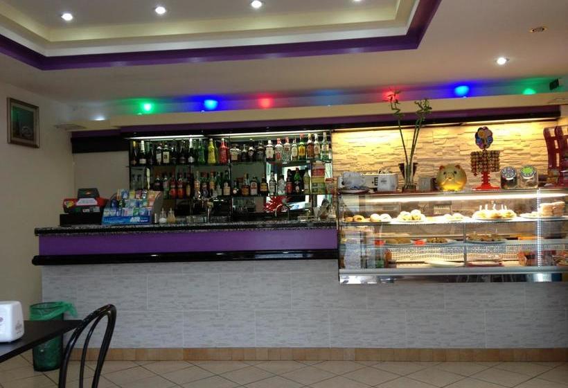 Hotel Mantova  | Mantova | Mantova | Italia 16