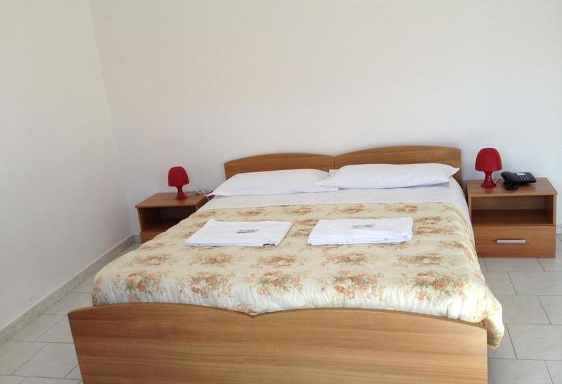 Hotel Mantova  | Mantova | Mantova | Italia 2