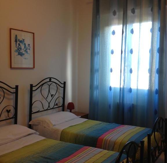 Hotel Mantova  | Mantova | Mantova | Italia 20