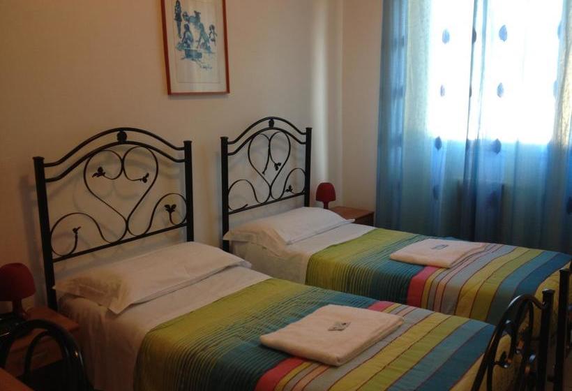 Hotel Mantova  | Mantova | Mantova | Italia 3