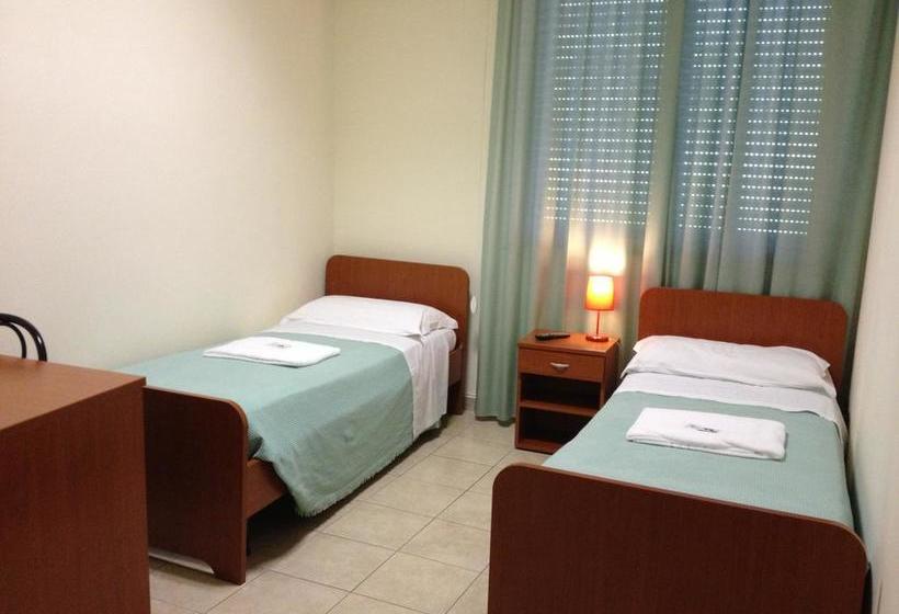 Hotel Mantova  | Mantova | Mantova | Italia 4