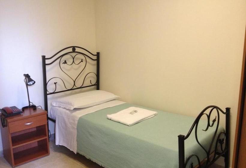 Hotel Mantova  | Mantova | Mantova | Italia 5