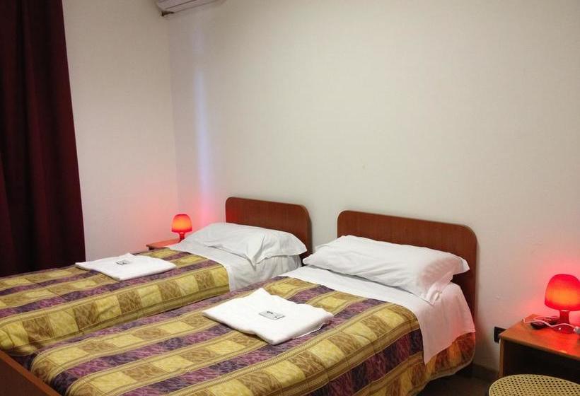 Hotel Mantova  | Mantova | Mantova | Italia 6