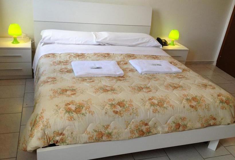 Hotel Mantova  | Mantova | Mantova | Italia 7