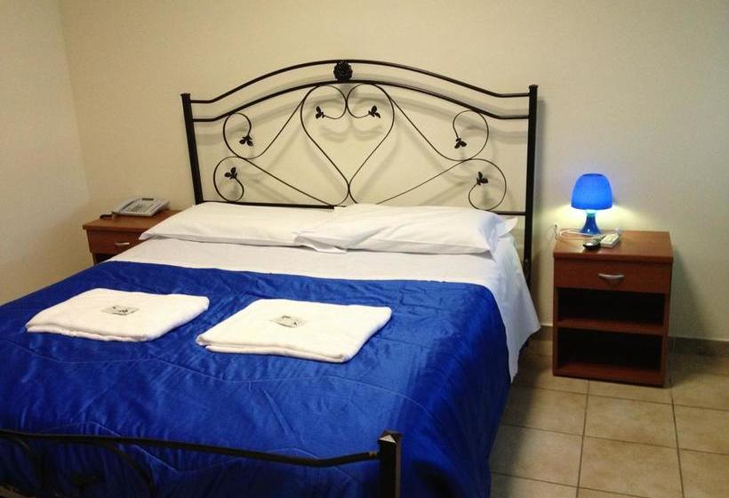 Hotel Mantova  | Mantova | Mantova | Italia 8