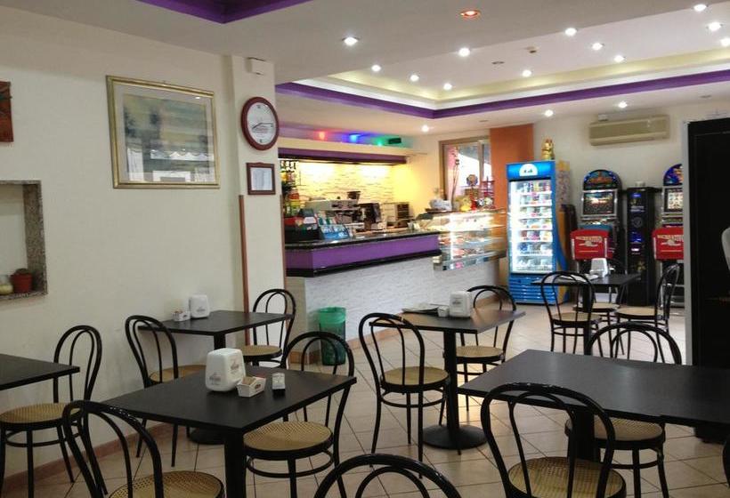 Hotel Mantova  | Mantova | Mantova | Italia 9