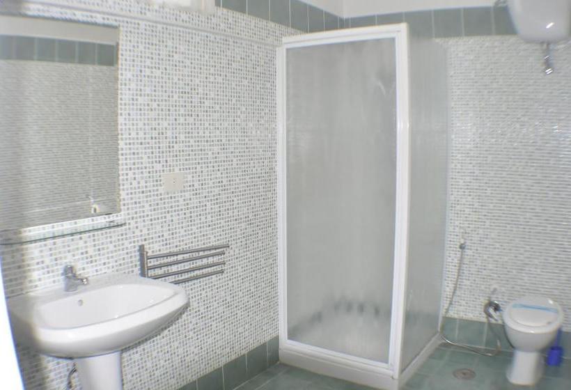 Hotel Amico  | Roma | Roma | Italia 12