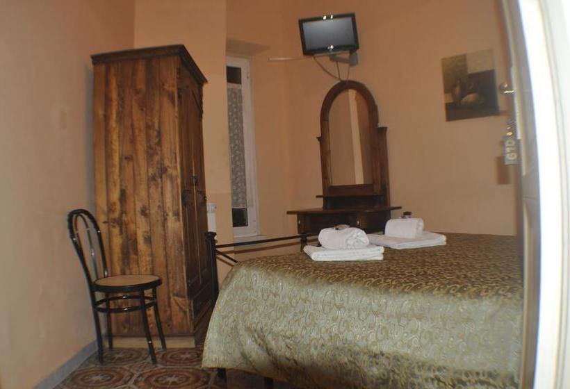 Hotel Amico  | Roma | Roma | Italia 14