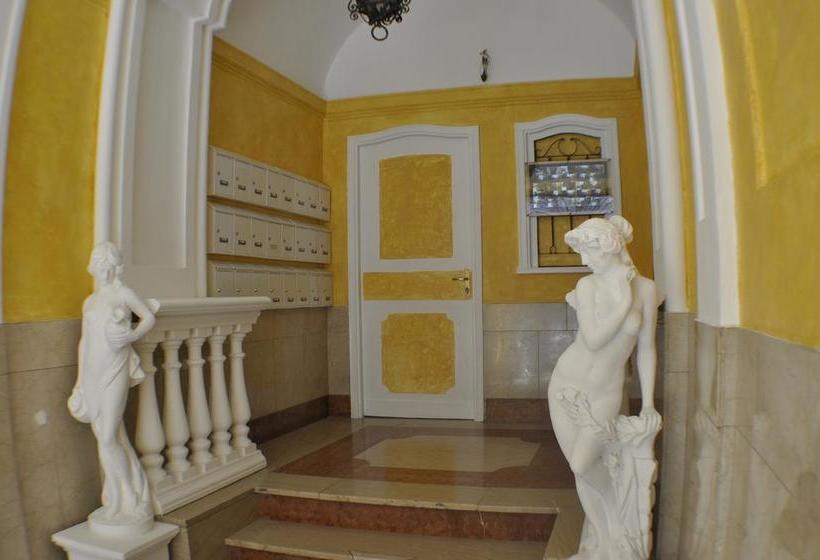 Hotel Amico  | Roma | Roma | Italia 2