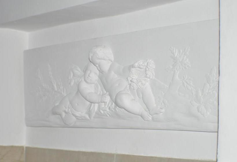 Hotel Amico  | Roma | Roma | Italia 4