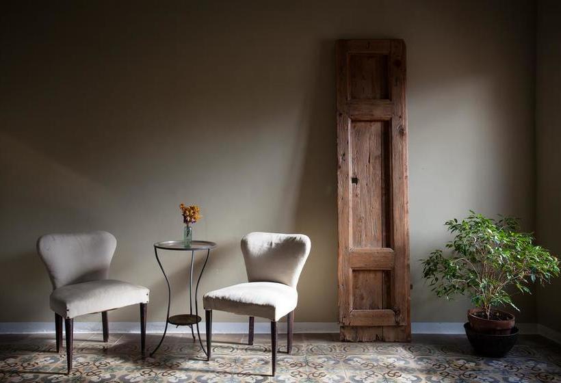 B&b Piazza San Pantaleo  | Sorso | Sardegna | Italia 8