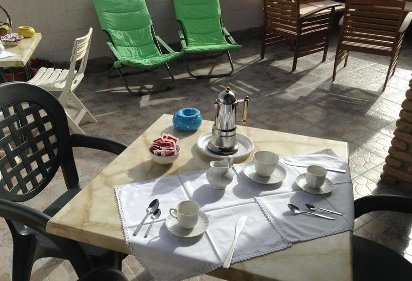 B&b Lupolciu E Calarina  | Castelsardo | Sardegna | Italia 11