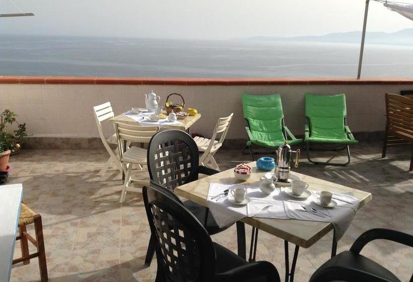 B&b Lupolciu E Calarina  | Castelsardo | Sardegna | Italia 13