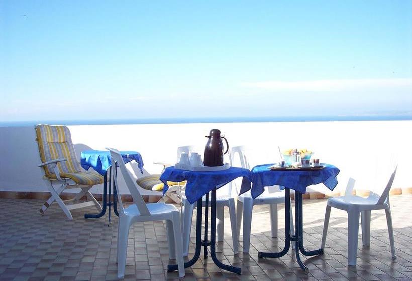 B&b Lupolciu E Calarina  | Castelsardo | Sardegna | Italia 3