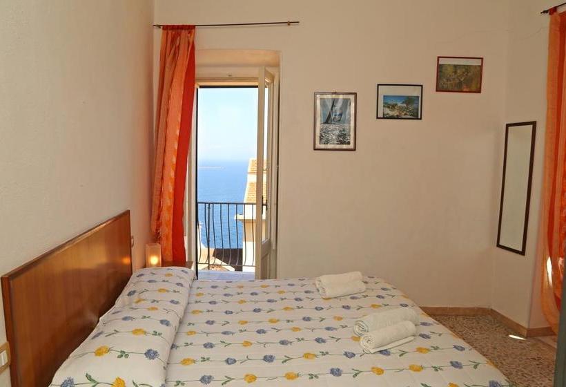 B&b Lupolciu E Calarina  | Castelsardo | Sardegna | Italia 4