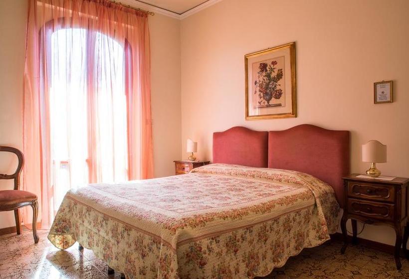 Hotel Albergo Minisoggiorno  | San Casciano val di Pesa | Florence | Italia 2