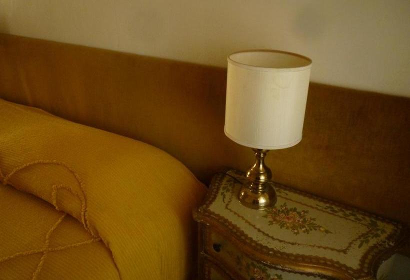 Hotel Albergo Minisoggiorno  | San Casciano val di Pesa | Florence | Italia 9