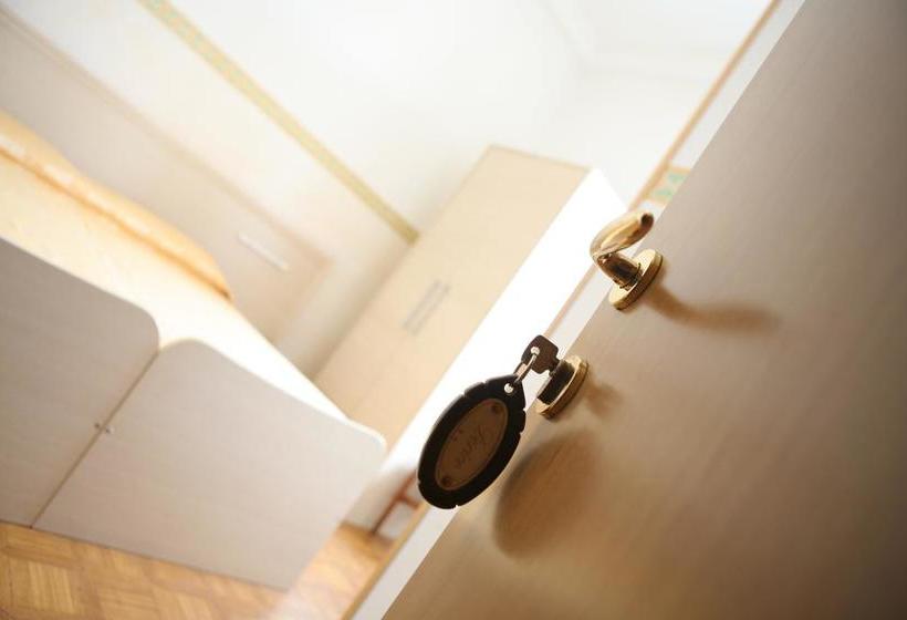 Hotel Dorico  | Ancona | Ancona | Italia 1