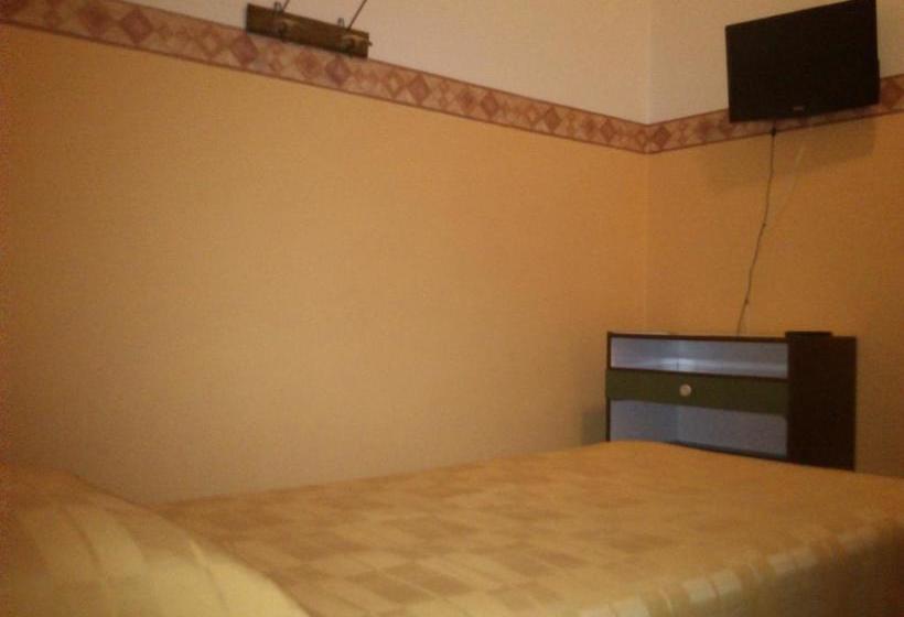 Hotel Dorico  | Ancona | Ancona | Italia 11