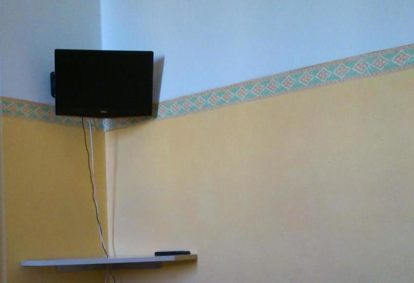 Hotel Dorico  | Ancona | Ancona | Italia 14