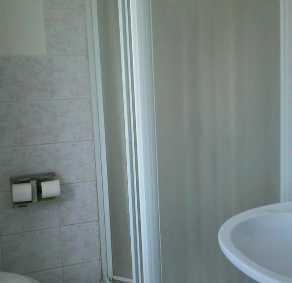 Hotel Dorico  | Ancona | Ancona | Italia 15