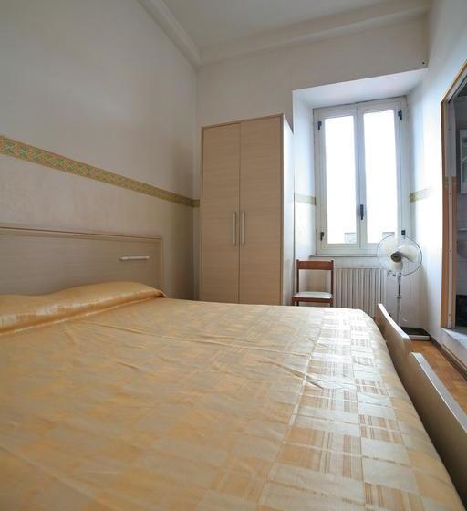 Hotel Dorico  | Ancona | Ancona | Italia 18