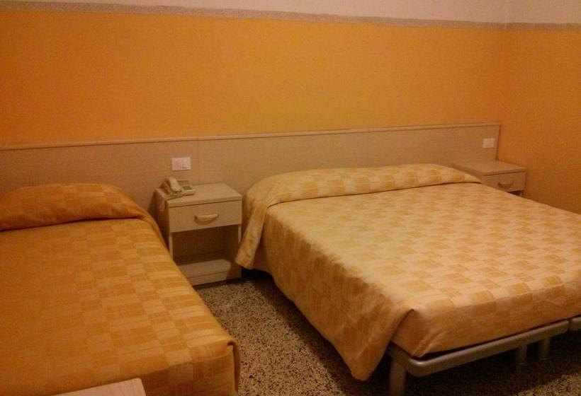 Hotel Dorico  | Ancona | Ancona | Italia 2